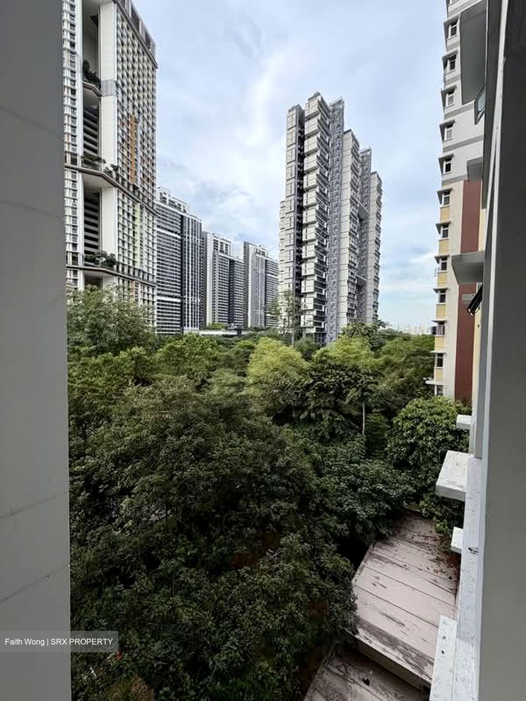 Blk 80 Strathmore Avenue (Queenstown), HDB 5 Rooms #562053631